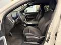 BMW X2 X2 xDrive 20d Msport Pro Bianco - thumbnail 7