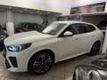 BMW X2 X2 xDrive 20d Msport Pro Bianco - thumbnail 4