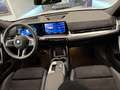 BMW X2 X2 xDrive 20d Msport Pro Bianco - thumbnail 9
