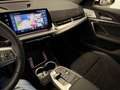 BMW X2 X2 xDrive 20d Msport Pro Bianco - thumbnail 6