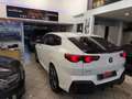 BMW X2 X2 xDrive 20d Msport Pro Bianco - thumbnail 12