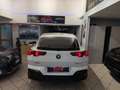 BMW X2 X2 xDrive 20d Msport Pro Bianco - thumbnail 15