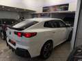 BMW X2 X2 xDrive 20d Msport Pro Bianco - thumbnail 13