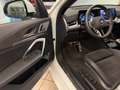 BMW X2 X2 xDrive 20d Msport Pro Bianco - thumbnail 8