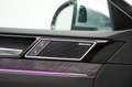 Volkswagen Arteon Elegance 4Motion [DynAudio, ACC, Pano] Silber - thumbnail 20