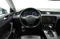Volkswagen Arteon Elegance 4Motion [DynAudio, ACC, Pano] Plateado - thumbnail 15