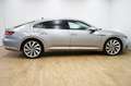 Volkswagen Arteon Elegance 4Motion [DynAudio, ACC, Pano] Silber - thumbnail 8