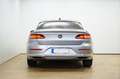 Volkswagen Arteon Elegance 4Motion [DynAudio, ACC, Pano] Argent - thumbnail 12