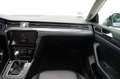 Volkswagen Arteon Elegance 4Motion [DynAudio, ACC, Pano] Silber - thumbnail 16