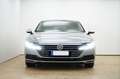 Volkswagen Arteon Elegance 4Motion [DynAudio, ACC, Pano] Zilver - thumbnail 11