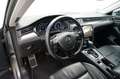 Volkswagen Arteon Elegance 4Motion [DynAudio, ACC, Pano] Silber - thumbnail 2