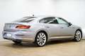 Volkswagen Arteon Elegance 4Motion [DynAudio, ACC, Pano] Silber - thumbnail 4
