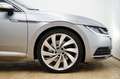 Volkswagen Arteon Elegance 4Motion [DynAudio, ACC, Pano] Silber - thumbnail 3