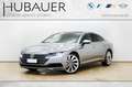 Volkswagen Arteon Elegance 4Motion [DynAudio, ACC, Pano] Plateado - thumbnail 1