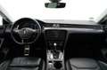 Volkswagen Arteon Elegance 4Motion [DynAudio, ACC, Pano] Zilver - thumbnail 5