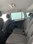 Volkswagen Tiguan 2.0TDI Advance 4Motion DSG 110kW Gris - thumbnail 7