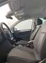 Volkswagen Tiguan 2.0TDI Advance 4Motion DSG 110kW Gris - thumbnail 6