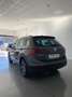 Volkswagen Tiguan 2.0TDI Advance 4Motion DSG 110kW Gris - thumbnail 4