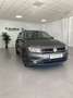 Volkswagen Tiguan 2.0TDI Advance 4Motion DSG 110kW Gris - thumbnail 2
