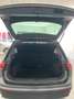 Volkswagen Tiguan 2.0TDI Advance 4Motion DSG 110kW Gris - thumbnail 5