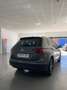 Volkswagen Tiguan 2.0TDI Advance 4Motion DSG 110kW Gris - thumbnail 3