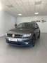 Volkswagen Tiguan 2.0TDI Advance 4Motion DSG 110kW Gris - thumbnail 1