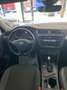 Volkswagen Tiguan 2.0TDI Advance 4Motion DSG 110kW Gris - thumbnail 8