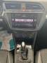 Volkswagen Tiguan 2.0TDI Advance 4Motion DSG 110kW Gris - thumbnail 10