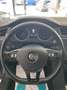 Volkswagen Tiguan 2.0TDI Advance 4Motion DSG 110kW Gris - thumbnail 9