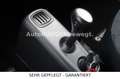 smart forTwo FORTWO COUPE TURBO PASSION - SERVO+SHZ+GARANTIE Rouge - thumbnail 12