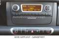 smart forTwo FORTWO COUPE TURBO PASSION - SERVO+SHZ+GARANTIE Rouge - thumbnail 16