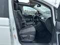 Volkswagen Touran 2.0 TDI*R LINE*7-SITZE*PANORAMA*LED*AHK* Weiß - thumbnail 13