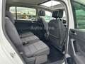 Volkswagen Touran 2.0 TDI*R LINE*7-SITZE*PANORAMA*LED*AHK* Weiß - thumbnail 14