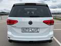 Volkswagen Touran 2.0 TDI*R LINE*7-SITZE*PANORAMA*LED*AHK* Weiß - thumbnail 4