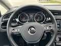 Volkswagen Touran 2.0 TDI*R LINE*7-SITZE*PANORAMA*LED*AHK* Weiß - thumbnail 8