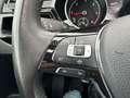 Volkswagen Touran 2.0 TDI*R LINE*7-SITZE*PANORAMA*LED*AHK* Weiß - thumbnail 12