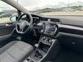 Volkswagen Touran 2.0 TDI*R LINE*7-SITZE*PANORAMA*LED*AHK* Weiß - thumbnail 15