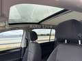 Volkswagen Touran 2.0 TDI*R LINE*7-SITZE*PANORAMA*LED*AHK* Weiß - thumbnail 9