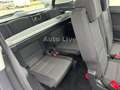 Volkswagen Touran 2.0 TDI*R LINE*7-SITZE*PANORAMA*LED*AHK* Weiß - thumbnail 11