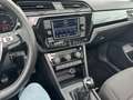 Volkswagen Touran 2.0 TDI*R LINE*7-SITZE*PANORAMA*LED*AHK* Weiß - thumbnail 17