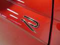 Volkswagen Taigo 1.0 TSI R-Line DSG 85kW Rosso - thumbnail 12