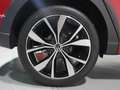 Volkswagen Taigo 1.0 TSI R-Line DSG 85kW Rosso - thumbnail 13