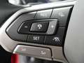 Volkswagen Taigo 1.0 TSI R-Line DSG 85kW Rosso - thumbnail 7
