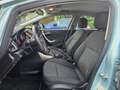 Opel Astra Edition Blau - thumbnail 10