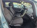 Opel Astra Edition Bleu - thumbnail 15