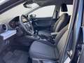 SEAT Ibiza 1.0 TSI Style Edition SHZ KLIMA CARPLAY Grau - thumbnail 12