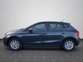 SEAT Ibiza 1.0 TSI Style Edition SHZ KLIMA CARPLAY Grau - thumbnail 7
