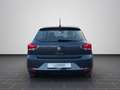 SEAT Ibiza 1.0 TSI Style Edition SHZ KLIMA CARPLAY Grau - thumbnail 6