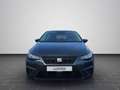 SEAT Ibiza 1.0 TSI Style Edition SHZ KLIMA CARPLAY Grau - thumbnail 5