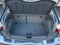 SEAT Ibiza 1.0 TSI Style Edition SHZ KLIMA CARPLAY Grau - thumbnail 15